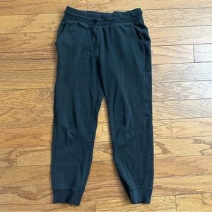 Boys Sweat pants bundle
